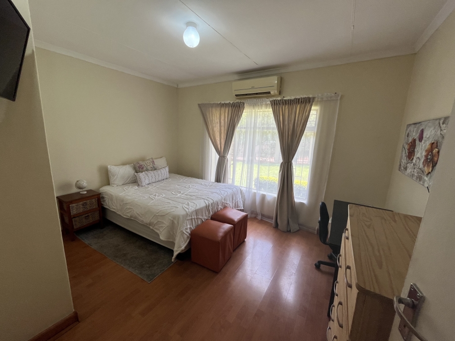 3 Bedroom Property for Sale in Safari Gardens North West